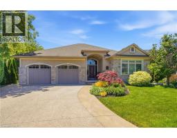 11 MERITAGE Lane - 7