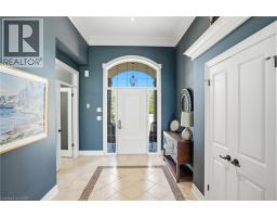 11 MERITAGE Lane - 9