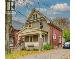 26 ST. LEGER Street - 3