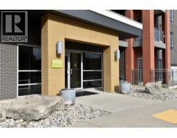 4040 UPPER MIDDLE Road UnitNo. 105 - 1