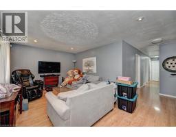 525 FALLINGBROOK Drive - 10
