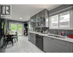 525 FALLINGBROOK Drive - 11