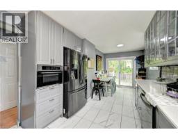 525 FALLINGBROOK Drive - 12