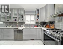 525 FALLINGBROOK Drive - 13
