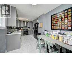 525 FALLINGBROOK Drive - 15