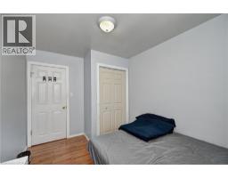 525 FALLINGBROOK Drive - 18