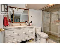 525 FALLINGBROOK Drive - 19