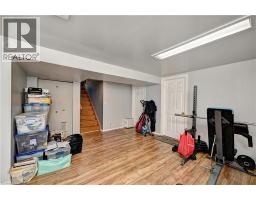 525 FALLINGBROOK Drive - 20