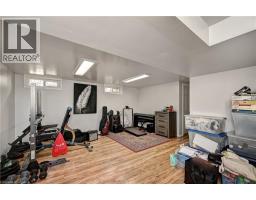 525 FALLINGBROOK Drive - 22