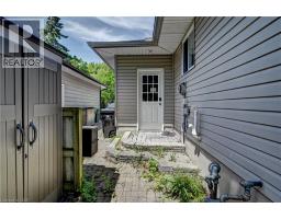 525 FALLINGBROOK Drive - 23