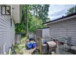 525 FALLINGBROOK Drive - 24