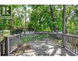 525 FALLINGBROOK Drive - 25