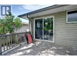 525 FALLINGBROOK Drive - 26