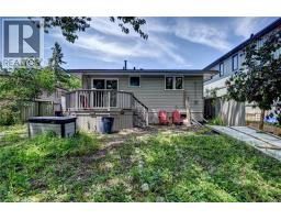 525 FALLINGBROOK Drive - 27