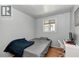 525 FALLINGBROOK Drive - 4