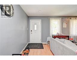 525 FALLINGBROOK Drive - 6