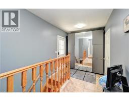 525 FALLINGBROOK Drive - 7