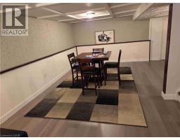 279 SANDOWNE Drive UnitNo. 32 - 34