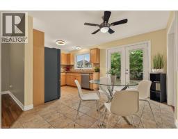 72 ETHERINGTON Crescent - 11
