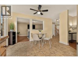 72 ETHERINGTON Crescent - 12