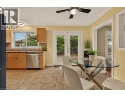 72 ETHERINGTON Crescent - 14