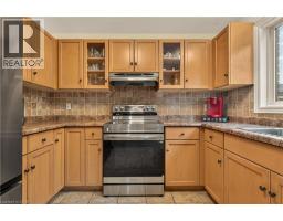 72 ETHERINGTON Crescent - 15