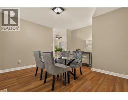 72 ETHERINGTON Crescent - 20