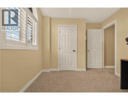 72 ETHERINGTON Crescent - 23