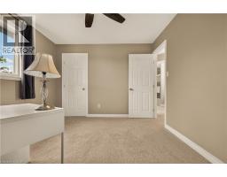 72 ETHERINGTON Crescent - 24