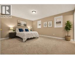 72 ETHERINGTON Crescent - 28