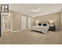 72 ETHERINGTON Crescent - 29