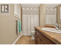 72 ETHERINGTON Crescent - 30