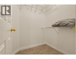 72 ETHERINGTON Crescent - 32