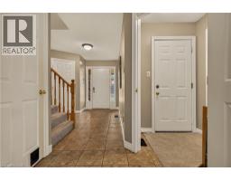 72 ETHERINGTON Crescent - 39