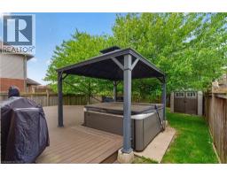 72 ETHERINGTON Crescent - 40