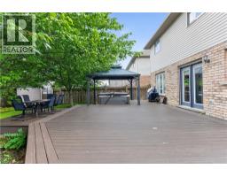 72 ETHERINGTON Crescent - 43