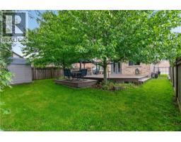 72 ETHERINGTON Crescent - 45