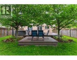 72 ETHERINGTON Crescent - 46