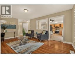 72 ETHERINGTON Crescent - 9