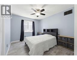 14 READING Street - 21