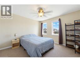 14 READING Street - 23