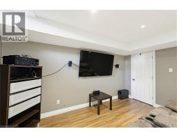 14 READING Street - 29