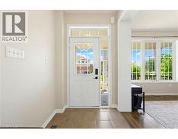 14 READING Street - 3