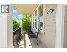 14 READING Street - 45