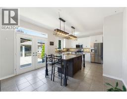 14 READING Street - 5