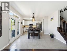 14 READING Street - 6