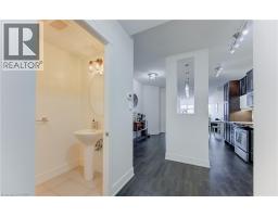 112 BENTON Street UnitNo. 601 - 10