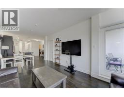 112 BENTON Street UnitNo. 601 - 15