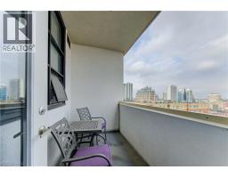 112 BENTON Street UnitNo. 601 - 18
