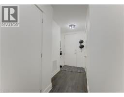 112 BENTON Street UnitNo. 601 - 2